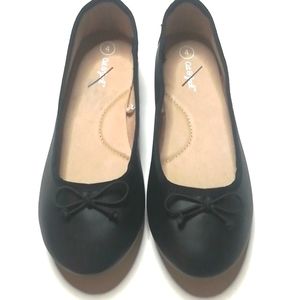 🎉5 For $10🎉New Cat and Jack Shoes